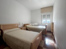 Foto8