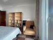 Foto33