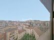Foto48