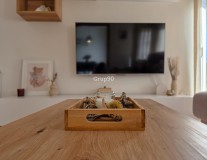 Foto14