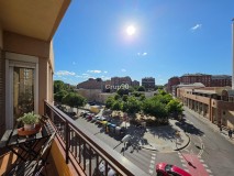 Foto23