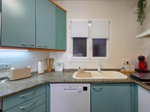 Foto29