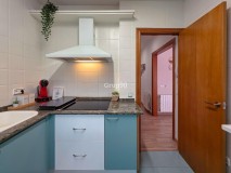 Foto30