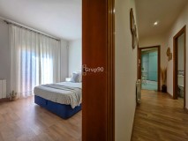 Foto31