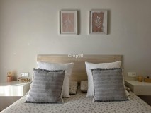 Foto33