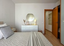 Foto34
