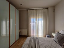 Foto35