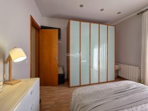 Foto36