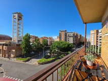 Foto4