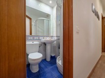 Foto40