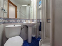 Foto41