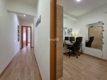 Foto42