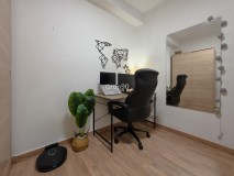 Foto43