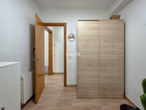 Foto44