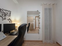 Foto45
