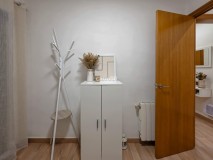 Foto46