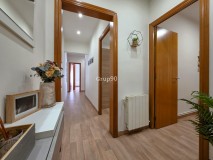 Foto47