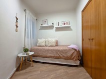 Foto48
