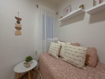Foto49