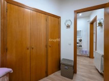 Foto50