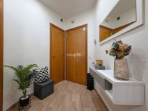 Foto51