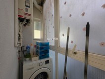 Foto52