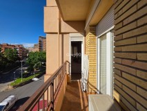 Foto54