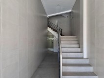 Foto57