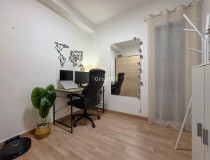 Foto6