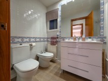 Foto7