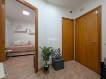 Foto8