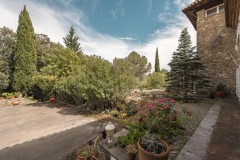 Foto12
