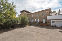 Foto15
