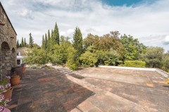 Foto17