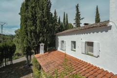 Foto5