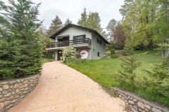 Foto1