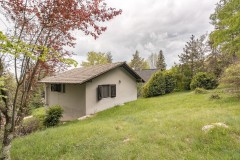 Foto19