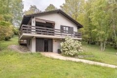 Foto2