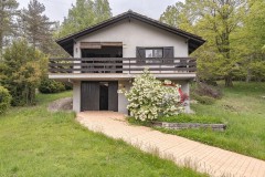 Foto3