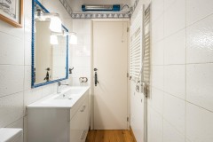 Foto37