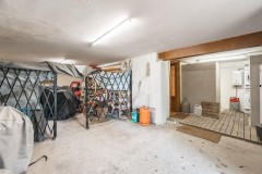 Foto46