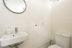 Foto48