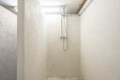 Foto50