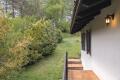 Foto14