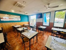 Foto10