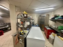 Foto13