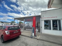 Foto15