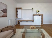 Foto12