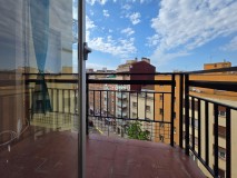 Foto17