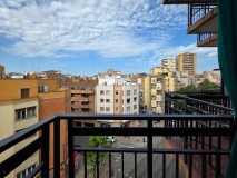 Foto18
